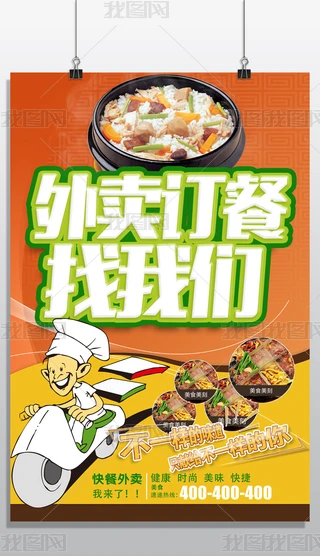 uӆV溣DƬ