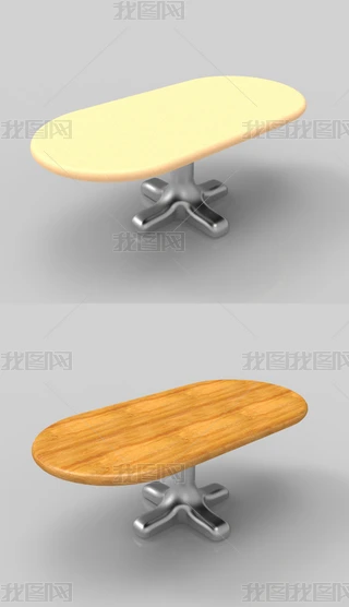 Ϭţģ+STPģ+KSȾ
