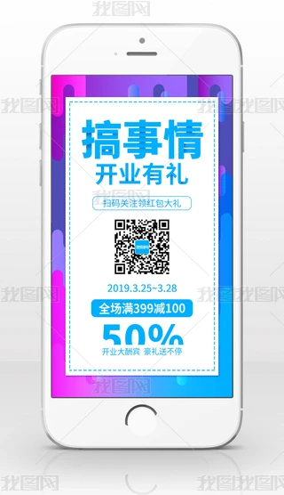 s_IжYN֙C