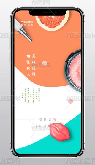 ⺆sLՈ֙C