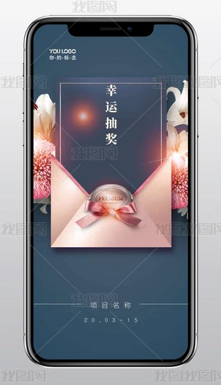 ⺆sLYՈ֙C