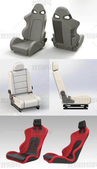 ܇3Dģ