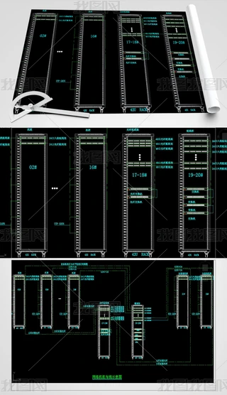 CCCAD