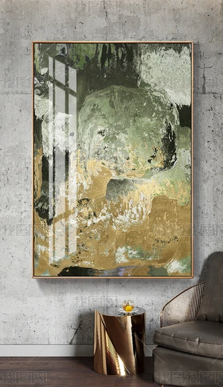 ʽpˮɽˮP|ˇg͏db