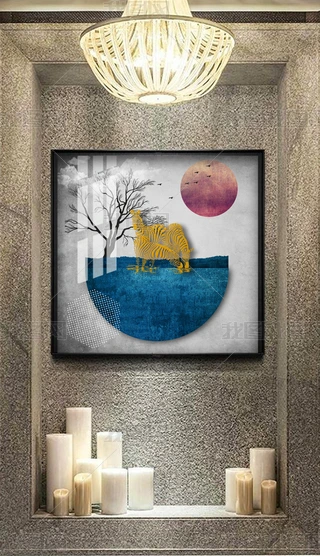 ʽɫ׺ΈDΰRˇgɮ