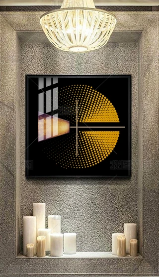 ɫAcW͏dbɮ