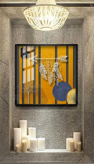 ɫ׺ΈDb