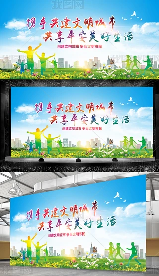 (chung)չ(gu)옷^(q)չ