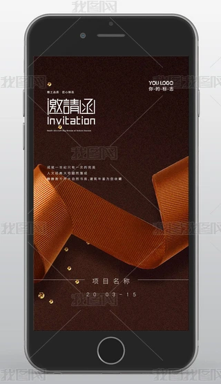 д͑xՈ֙CȺl