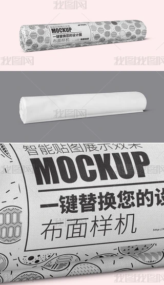 ϲ沼ƥDO(sh)ӋЧDәC(j)