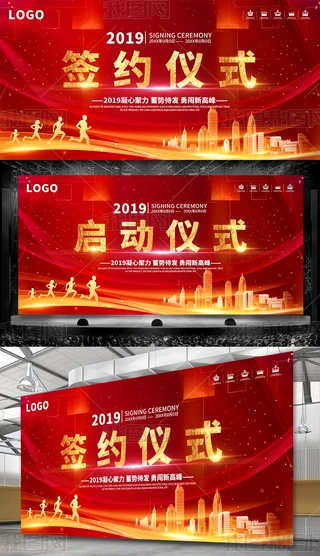 tɫ2019ꆢӃxʽsxʽ