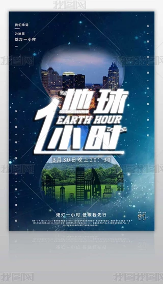 һСrϨһСrh(hun)溣