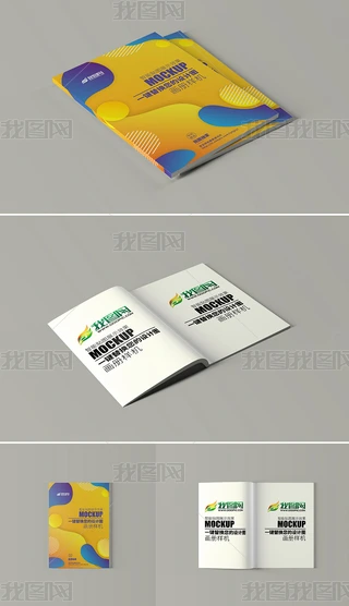 A4s־ڿԷ(ni)퓷퓘әC