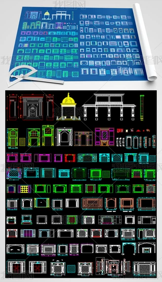 ʯOӋCADD