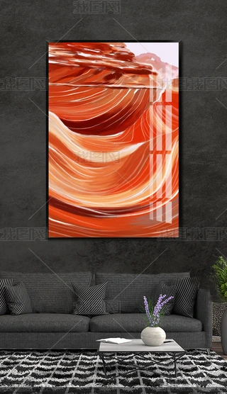 tɫ˹صòLFb