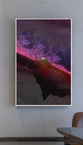 ŲwFsWbP