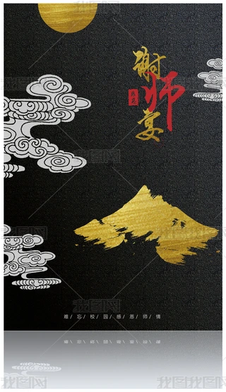 ɽưxˆηO(sh)Ӌ(j)