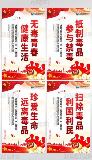 2019HչϵВ쮋