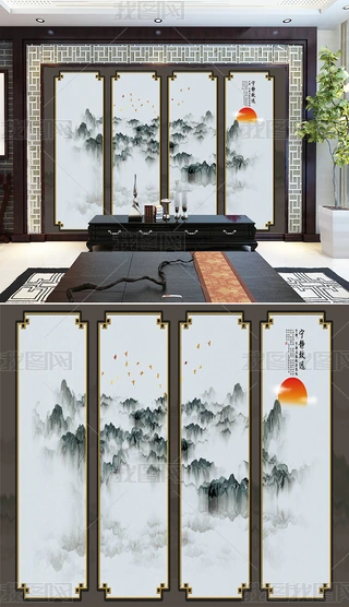 L汳