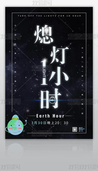 һСrϨһСrh(hun)溣