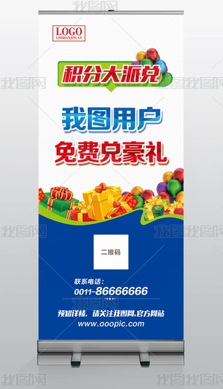 eփQչܴNչ