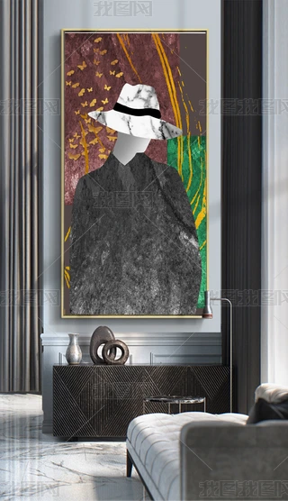 FﺆsʯybP