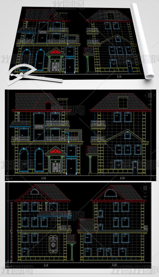 WʽʯeCADO(sh)Ӌ(j)D