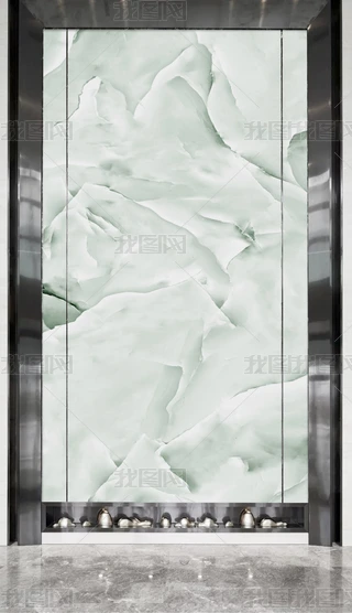 庆sɽˮʯʯPj