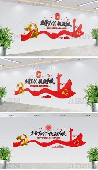 h鹫hTĻ