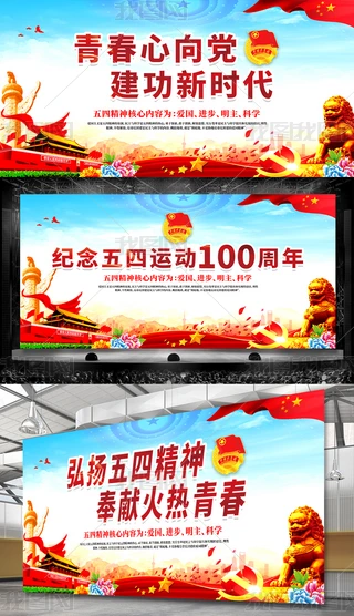o\100չ