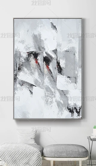 ʽˮɫKɽˮˇgͮLb
