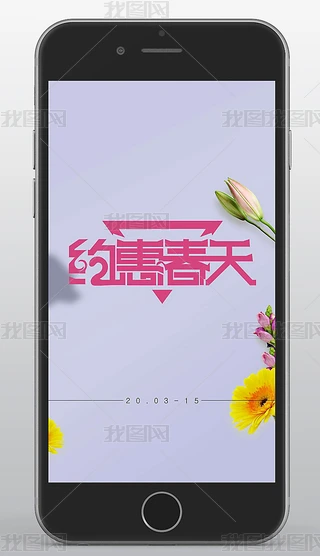 (chung)2019ɐС΢Ź̖(ho)΢ź(bo)