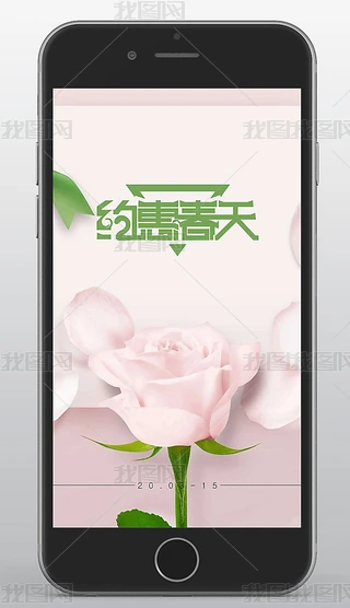 ͨΨLѻ(ji)(dng)֙C(j)(bo)O(sh)Ӌ(j)