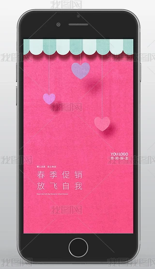 ɫʳƷʳȦ(bo)