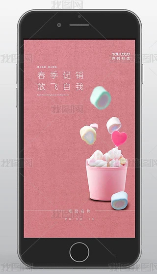 ɫʳƷʳȦ(bo)