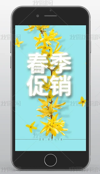 ΨLѻ(ji)(dng)֙C(j)(bo)O(sh)Ӌ(j)