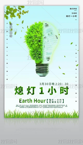 һСrϨһСrh(hun)溣