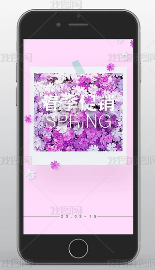 ΨLѻ(ji)(dng)֙C(j)(bo)O(sh)Ӌ(j)