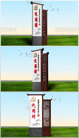wɴl(xing)(bio)R(sh)ژ(bio)R(sh)O(sh)Ӌ(j)