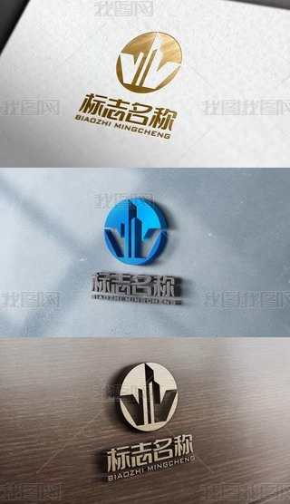 VW﷿a(chn)I(y)bLOGOO(sh)Ӌ