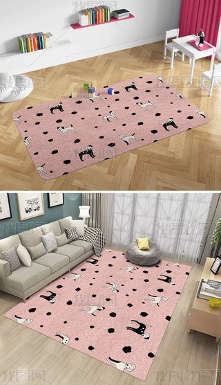 ͨ߹ͯЉ|̺