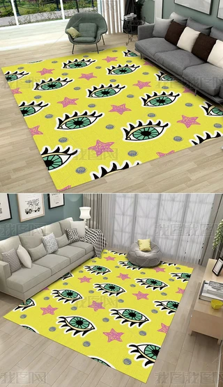 ͨ۾ͯЉ|̺