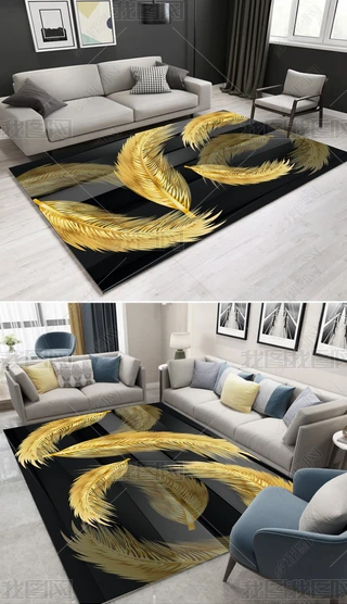 FpëWLϵп͏d̺