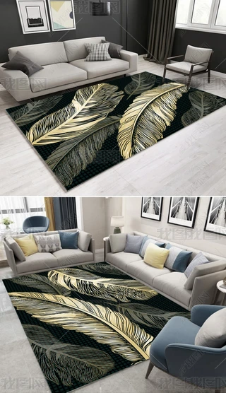 FpëWLϵп͏d̺