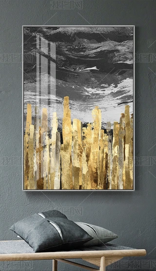 ʽˮʹP|ˮīͿfb