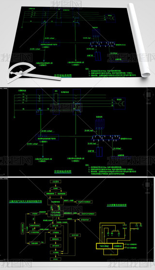 ׽ӵϵy(tng)D(zi)(bo)ϵy(tng)ӾD߷
