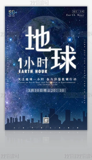 һСrϨһСrh(hun)溣