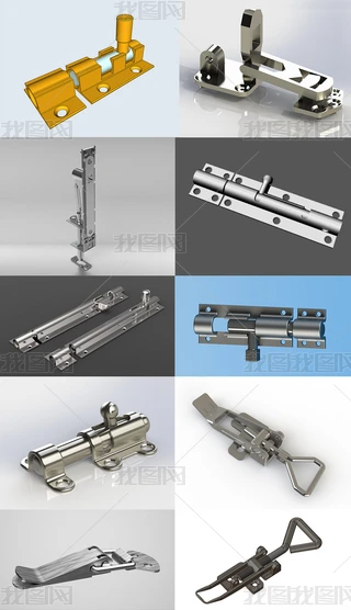 3Dģ