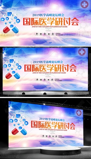 HtWӑ߷Փh