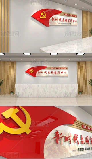 r`hĻǰ_h